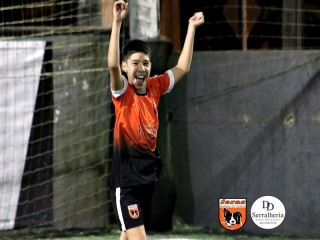 
<a style='margin-left: 5px;' class='btn btn-xs btn-social btn-facebook' href='https://www.facebook.com/sharer/sharer.php?u=https://www.boladovale.com.br/imgs/800-800-90/conteudo/fotos/1899/img3097.jpg' rel='popup' data-width='500' data-height='400'><i class='fa fa-facebook'></i>Compartilhar <span class='hidden-xs'>no Facebook</span>
</a> 
<a class='btn btn-default btn-xs' target='_blank' href='imgs/800-800-90/conteudo/fotos/1899/img3097.jpg'>
<span class='glyphicon glyphicon-cloud-download'></span> Salvar
</a> 
<span></span>