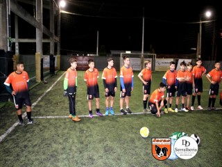 
<a style='margin-left: 5px;' class='btn btn-xs btn-social btn-facebook' href='https://www.facebook.com/sharer/sharer.php?u=https://www.boladovale.com.br/imgs/800-800-90/conteudo/fotos/1899/img3102.jpg' rel='popup' data-width='500' data-height='400'><i class='fa fa-facebook'></i>Compartilhar <span class='hidden-xs'>no Facebook</span>
</a> 
<a class='btn btn-default btn-xs' target='_blank' href='imgs/800-800-90/conteudo/fotos/1899/img3102.jpg'>
<span class='glyphicon glyphicon-cloud-download'></span> Salvar
</a> 
<span></span>