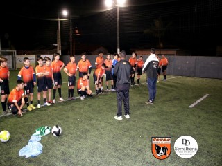 
<a style='margin-left: 5px;' class='btn btn-xs btn-social btn-facebook' href='https://www.facebook.com/sharer/sharer.php?u=https://www.boladovale.com.br/imgs/800-800-90/conteudo/fotos/1899/img3103.jpg' rel='popup' data-width='500' data-height='400'><i class='fa fa-facebook'></i>Compartilhar <span class='hidden-xs'>no Facebook</span>
</a> 
<a class='btn btn-default btn-xs' target='_blank' href='imgs/800-800-90/conteudo/fotos/1899/img3103.jpg'>
<span class='glyphicon glyphicon-cloud-download'></span> Salvar
</a> 
<span></span>