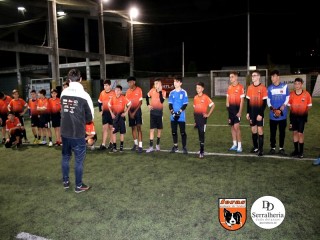 
<a style='margin-left: 5px;' class='btn btn-xs btn-social btn-facebook' href='https://www.facebook.com/sharer/sharer.php?u=https://www.boladovale.com.br/imgs/800-800-90/conteudo/fotos/1899/img3105.jpg' rel='popup' data-width='500' data-height='400'><i class='fa fa-facebook'></i>Compartilhar <span class='hidden-xs'>no Facebook</span>
</a> 
<a class='btn btn-default btn-xs' target='_blank' href='imgs/800-800-90/conteudo/fotos/1899/img3105.jpg'>
<span class='glyphicon glyphicon-cloud-download'></span> Salvar
</a> 
<span></span>