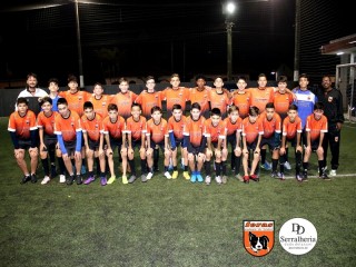 
<a style='margin-left: 5px;' class='btn btn-xs btn-social btn-facebook' href='https://www.facebook.com/sharer/sharer.php?u=https://www.boladovale.com.br/imgs/800-800-90/conteudo/fotos/1899/img3107.jpg' rel='popup' data-width='500' data-height='400'><i class='fa fa-facebook'></i>Compartilhar <span class='hidden-xs'>no Facebook</span>
</a> 
<a class='btn btn-default btn-xs' target='_blank' href='imgs/800-800-90/conteudo/fotos/1899/img3107.jpg'>
<span class='glyphicon glyphicon-cloud-download'></span> Salvar
</a> 
<span></span>