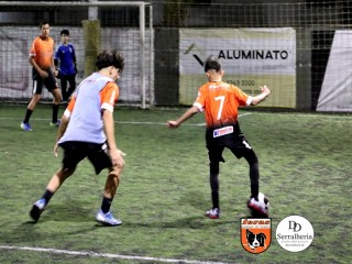 
<a style='margin-left: 5px;' class='btn btn-xs btn-social btn-facebook' href='https://www.facebook.com/sharer/sharer.php?u=https://www.boladovale.com.br/imgs/800-800-90/conteudo/fotos/1899/img3117.jpg' rel='popup' data-width='500' data-height='400'><i class='fa fa-facebook'></i>Compartilhar <span class='hidden-xs'>no Facebook</span>
</a> 
<a class='btn btn-default btn-xs' target='_blank' href='imgs/800-800-90/conteudo/fotos/1899/img3117.jpg'>
<span class='glyphicon glyphicon-cloud-download'></span> Salvar
</a> 
<span></span>