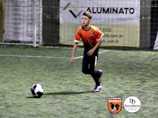 
<a style='margin-left: 5px;' class='btn btn-xs btn-social btn-facebook' href='https://www.facebook.com/sharer/sharer.php?u=https://www.boladovale.com.br/imgs/800-800-90/conteudo/fotos/1899/img3122.jpg' rel='popup' data-width='500' data-height='400'><i class='fa fa-facebook'></i>Compartilhar <span class='hidden-xs'>no Facebook</span>
</a> 
<a class='btn btn-default btn-xs' target='_blank' href='imgs/800-800-90/conteudo/fotos/1899/img3122.jpg'>
<span class='glyphicon glyphicon-cloud-download'></span> Salvar
</a> 
<span></span>