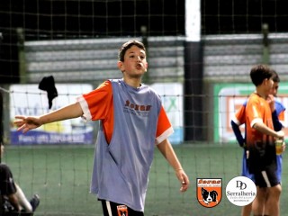 
<a style='margin-left: 5px;' class='btn btn-xs btn-social btn-facebook' href='https://www.facebook.com/sharer/sharer.php?u=https://www.boladovale.com.br/imgs/800-800-90/conteudo/fotos/1899/img3142.jpg' rel='popup' data-width='500' data-height='400'><i class='fa fa-facebook'></i>Compartilhar <span class='hidden-xs'>no Facebook</span>
</a> 
<a class='btn btn-default btn-xs' target='_blank' href='imgs/800-800-90/conteudo/fotos/1899/img3142.jpg'>
<span class='glyphicon glyphicon-cloud-download'></span> Salvar
</a> 
<span></span>