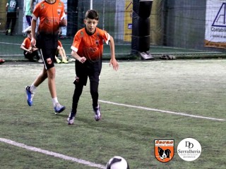 
<a style='margin-left: 5px;' class='btn btn-xs btn-social btn-facebook' href='https://www.facebook.com/sharer/sharer.php?u=https://www.boladovale.com.br/imgs/800-800-90/conteudo/fotos/1899/img3143.jpg' rel='popup' data-width='500' data-height='400'><i class='fa fa-facebook'></i>Compartilhar <span class='hidden-xs'>no Facebook</span>
</a> 
<a class='btn btn-default btn-xs' target='_blank' href='imgs/800-800-90/conteudo/fotos/1899/img3143.jpg'>
<span class='glyphicon glyphicon-cloud-download'></span> Salvar
</a> 
<span></span>