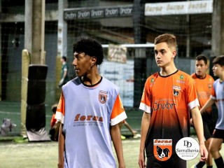 
<a style='margin-left: 5px;' class='btn btn-xs btn-social btn-facebook' href='https://www.facebook.com/sharer/sharer.php?u=https://www.boladovale.com.br/imgs/800-800-90/conteudo/fotos/1899/img3144.jpg' rel='popup' data-width='500' data-height='400'><i class='fa fa-facebook'></i>Compartilhar <span class='hidden-xs'>no Facebook</span>
</a> 
<a class='btn btn-default btn-xs' target='_blank' href='imgs/800-800-90/conteudo/fotos/1899/img3144.jpg'>
<span class='glyphicon glyphicon-cloud-download'></span> Salvar
</a> 
<span></span>