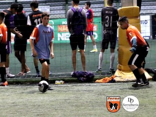 
<a style='margin-left: 5px;' class='btn btn-xs btn-social btn-facebook' href='https://www.facebook.com/sharer/sharer.php?u=https://www.boladovale.com.br/imgs/800-800-90/conteudo/fotos/1899/img3146.jpg' rel='popup' data-width='500' data-height='400'><i class='fa fa-facebook'></i>Compartilhar <span class='hidden-xs'>no Facebook</span>
</a> 
<a class='btn btn-default btn-xs' target='_blank' href='imgs/800-800-90/conteudo/fotos/1899/img3146.jpg'>
<span class='glyphicon glyphicon-cloud-download'></span> Salvar
</a> 
<span></span>