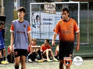 
<a style='margin-left: 5px;' class='btn btn-xs btn-social btn-facebook' href='https://www.facebook.com/sharer/sharer.php?u=https://www.boladovale.com.br/imgs/800-800-90/conteudo/fotos/1899/img3148.jpg' rel='popup' data-width='500' data-height='400'><i class='fa fa-facebook'></i>Compartilhar <span class='hidden-xs'>no Facebook</span>
</a> 
<a class='btn btn-default btn-xs' target='_blank' href='imgs/800-800-90/conteudo/fotos/1899/img3148.jpg'>
<span class='glyphicon glyphicon-cloud-download'></span> Salvar
</a> 
<span></span>