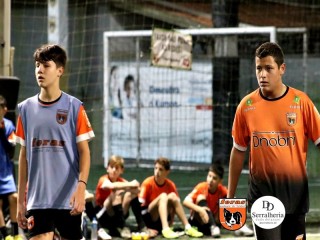 
<a style='margin-left: 5px;' class='btn btn-xs btn-social btn-facebook' href='https://www.facebook.com/sharer/sharer.php?u=https://www.boladovale.com.br/imgs/800-800-90/conteudo/fotos/1899/img3149.jpg' rel='popup' data-width='500' data-height='400'><i class='fa fa-facebook'></i>Compartilhar <span class='hidden-xs'>no Facebook</span>
</a> 
<a class='btn btn-default btn-xs' target='_blank' href='imgs/800-800-90/conteudo/fotos/1899/img3149.jpg'>
<span class='glyphicon glyphicon-cloud-download'></span> Salvar
</a> 
<span></span>
