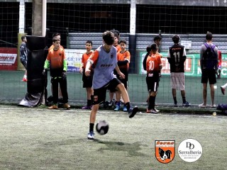 
<a style='margin-left: 5px;' class='btn btn-xs btn-social btn-facebook' href='https://www.facebook.com/sharer/sharer.php?u=https://www.boladovale.com.br/imgs/800-800-90/conteudo/fotos/1899/img3156.jpg' rel='popup' data-width='500' data-height='400'><i class='fa fa-facebook'></i>Compartilhar <span class='hidden-xs'>no Facebook</span>
</a> 
<a class='btn btn-default btn-xs' target='_blank' href='imgs/800-800-90/conteudo/fotos/1899/img3156.jpg'>
<span class='glyphicon glyphicon-cloud-download'></span> Salvar
</a> 
<span></span>