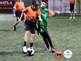 
<a style='margin-left: 5px;' class='btn btn-xs btn-social btn-facebook' href='https://www.facebook.com/sharer/sharer.php?u=https://www.boladovale.com.br/imgs/800-800-90/conteudo/fotos/1899/img3162.jpg' rel='popup' data-width='500' data-height='400'><i class='fa fa-facebook'></i>Compartilhar <span class='hidden-xs'>no Facebook</span>
</a> 
<a class='btn btn-default btn-xs' target='_blank' href='imgs/800-800-90/conteudo/fotos/1899/img3162.jpg'>
<span class='glyphicon glyphicon-cloud-download'></span> Salvar
</a> 
<span></span>