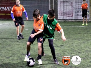 
<a style='margin-left: 5px;' class='btn btn-xs btn-social btn-facebook' href='https://www.facebook.com/sharer/sharer.php?u=https://www.boladovale.com.br/imgs/800-800-90/conteudo/fotos/1899/img3163.jpg' rel='popup' data-width='500' data-height='400'><i class='fa fa-facebook'></i>Compartilhar <span class='hidden-xs'>no Facebook</span>
</a> 
<a class='btn btn-default btn-xs' target='_blank' href='imgs/800-800-90/conteudo/fotos/1899/img3163.jpg'>
<span class='glyphicon glyphicon-cloud-download'></span> Salvar
</a> 
<span></span>