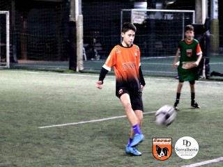 
<a style='margin-left: 5px;' class='btn btn-xs btn-social btn-facebook' href='https://www.facebook.com/sharer/sharer.php?u=https://www.boladovale.com.br/imgs/800-800-90/conteudo/fotos/1899/img3171.jpg' rel='popup' data-width='500' data-height='400'><i class='fa fa-facebook'></i>Compartilhar <span class='hidden-xs'>no Facebook</span>
</a> 
<a class='btn btn-default btn-xs' target='_blank' href='imgs/800-800-90/conteudo/fotos/1899/img3171.jpg'>
<span class='glyphicon glyphicon-cloud-download'></span> Salvar
</a> 
<span></span>