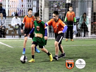 
<a style='margin-left: 5px;' class='btn btn-xs btn-social btn-facebook' href='https://www.facebook.com/sharer/sharer.php?u=https://www.boladovale.com.br/imgs/800-800-90/conteudo/fotos/1899/img3175.jpg' rel='popup' data-width='500' data-height='400'><i class='fa fa-facebook'></i>Compartilhar <span class='hidden-xs'>no Facebook</span>
</a> 
<a class='btn btn-default btn-xs' target='_blank' href='imgs/800-800-90/conteudo/fotos/1899/img3175.jpg'>
<span class='glyphicon glyphicon-cloud-download'></span> Salvar
</a> 
<span></span>