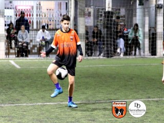 
<a style='margin-left: 5px;' class='btn btn-xs btn-social btn-facebook' href='https://www.facebook.com/sharer/sharer.php?u=https://www.boladovale.com.br/imgs/800-800-90/conteudo/fotos/1899/img3181.jpg' rel='popup' data-width='500' data-height='400'><i class='fa fa-facebook'></i>Compartilhar <span class='hidden-xs'>no Facebook</span>
</a> 
<a class='btn btn-default btn-xs' target='_blank' href='imgs/800-800-90/conteudo/fotos/1899/img3181.jpg'>
<span class='glyphicon glyphicon-cloud-download'></span> Salvar
</a> 
<span></span>
