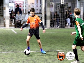 
<a style='margin-left: 5px;' class='btn btn-xs btn-social btn-facebook' href='https://www.facebook.com/sharer/sharer.php?u=https://www.boladovale.com.br/imgs/800-800-90/conteudo/fotos/1899/img3182.jpg' rel='popup' data-width='500' data-height='400'><i class='fa fa-facebook'></i>Compartilhar <span class='hidden-xs'>no Facebook</span>
</a> 
<a class='btn btn-default btn-xs' target='_blank' href='imgs/800-800-90/conteudo/fotos/1899/img3182.jpg'>
<span class='glyphicon glyphicon-cloud-download'></span> Salvar
</a> 
<span></span>