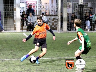 
<a style='margin-left: 5px;' class='btn btn-xs btn-social btn-facebook' href='https://www.facebook.com/sharer/sharer.php?u=https://www.boladovale.com.br/imgs/800-800-90/conteudo/fotos/1899/img3183.jpg' rel='popup' data-width='500' data-height='400'><i class='fa fa-facebook'></i>Compartilhar <span class='hidden-xs'>no Facebook</span>
</a> 
<a class='btn btn-default btn-xs' target='_blank' href='imgs/800-800-90/conteudo/fotos/1899/img3183.jpg'>
<span class='glyphicon glyphicon-cloud-download'></span> Salvar
</a> 
<span></span>