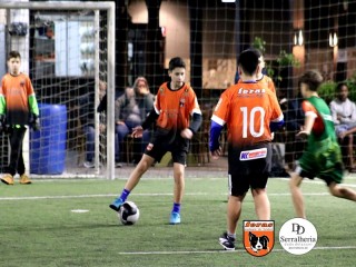 
<a style='margin-left: 5px;' class='btn btn-xs btn-social btn-facebook' href='https://www.facebook.com/sharer/sharer.php?u=https://www.boladovale.com.br/imgs/800-800-90/conteudo/fotos/1899/img3193.jpg' rel='popup' data-width='500' data-height='400'><i class='fa fa-facebook'></i>Compartilhar <span class='hidden-xs'>no Facebook</span>
</a> 
<a class='btn btn-default btn-xs' target='_blank' href='imgs/800-800-90/conteudo/fotos/1899/img3193.jpg'>
<span class='glyphicon glyphicon-cloud-download'></span> Salvar
</a> 
<span></span>