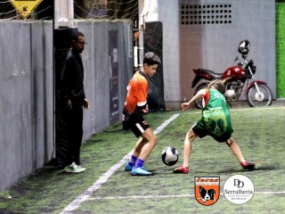 
<a style='margin-left: 5px;' class='btn btn-xs btn-social btn-facebook' href='https://www.facebook.com/sharer/sharer.php?u=https://www.boladovale.com.br/imgs/800-800-90/conteudo/fotos/1899/img3196.jpg' rel='popup' data-width='500' data-height='400'><i class='fa fa-facebook'></i>Compartilhar <span class='hidden-xs'>no Facebook</span>
</a> 
<a class='btn btn-default btn-xs' target='_blank' href='imgs/800-800-90/conteudo/fotos/1899/img3196.jpg'>
<span class='glyphicon glyphicon-cloud-download'></span> Salvar
</a> 
<span></span>
