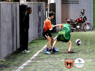
<a style='margin-left: 5px;' class='btn btn-xs btn-social btn-facebook' href='https://www.facebook.com/sharer/sharer.php?u=https://www.boladovale.com.br/imgs/800-800-90/conteudo/fotos/1899/img3197.jpg' rel='popup' data-width='500' data-height='400'><i class='fa fa-facebook'></i>Compartilhar <span class='hidden-xs'>no Facebook</span>
</a> 
<a class='btn btn-default btn-xs' target='_blank' href='imgs/800-800-90/conteudo/fotos/1899/img3197.jpg'>
<span class='glyphicon glyphicon-cloud-download'></span> Salvar
</a> 
<span></span>