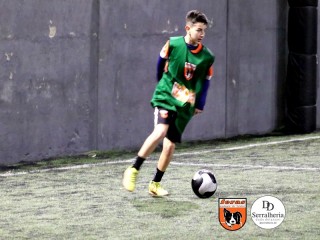 
<a style='margin-left: 5px;' class='btn btn-xs btn-social btn-facebook' href='https://www.facebook.com/sharer/sharer.php?u=https://www.boladovale.com.br/imgs/800-800-90/conteudo/fotos/1899/img3200.jpg' rel='popup' data-width='500' data-height='400'><i class='fa fa-facebook'></i>Compartilhar <span class='hidden-xs'>no Facebook</span>
</a> 
<a class='btn btn-default btn-xs' target='_blank' href='imgs/800-800-90/conteudo/fotos/1899/img3200.jpg'>
<span class='glyphicon glyphicon-cloud-download'></span> Salvar
</a> 
<span></span>