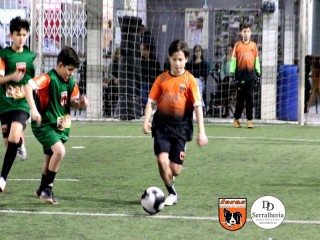 
<a style='margin-left: 5px;' class='btn btn-xs btn-social btn-facebook' href='https://www.facebook.com/sharer/sharer.php?u=https://www.boladovale.com.br/imgs/800-800-90/conteudo/fotos/1899/img3205.jpg' rel='popup' data-width='500' data-height='400'><i class='fa fa-facebook'></i>Compartilhar <span class='hidden-xs'>no Facebook</span>
</a> 
<a class='btn btn-default btn-xs' target='_blank' href='imgs/800-800-90/conteudo/fotos/1899/img3205.jpg'>
<span class='glyphicon glyphicon-cloud-download'></span> Salvar
</a> 
<span></span>