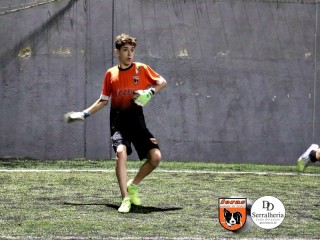 
<a style='margin-left: 5px;' class='btn btn-xs btn-social btn-facebook' href='https://www.facebook.com/sharer/sharer.php?u=https://www.boladovale.com.br/imgs/800-800-90/conteudo/fotos/1899/img3211.jpg' rel='popup' data-width='500' data-height='400'><i class='fa fa-facebook'></i>Compartilhar <span class='hidden-xs'>no Facebook</span>
</a> 
<a class='btn btn-default btn-xs' target='_blank' href='imgs/800-800-90/conteudo/fotos/1899/img3211.jpg'>
<span class='glyphicon glyphicon-cloud-download'></span> Salvar
</a> 
<span></span>