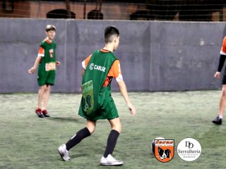 
<a style='margin-left: 5px;' class='btn btn-xs btn-social btn-facebook' href='https://www.facebook.com/sharer/sharer.php?u=https://www.boladovale.com.br/imgs/800-800-90/conteudo/fotos/1899/img3215.jpg' rel='popup' data-width='500' data-height='400'><i class='fa fa-facebook'></i>Compartilhar <span class='hidden-xs'>no Facebook</span>
</a> 
<a class='btn btn-default btn-xs' target='_blank' href='imgs/800-800-90/conteudo/fotos/1899/img3215.jpg'>
<span class='glyphicon glyphicon-cloud-download'></span> Salvar
</a> 
<span></span>