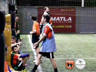 
<a style='margin-left: 5px;' class='btn btn-xs btn-social btn-facebook' href='https://www.facebook.com/sharer/sharer.php?u=https://www.boladovale.com.br/imgs/800-800-90/conteudo/fotos/1899/img3221.jpg' rel='popup' data-width='500' data-height='400'><i class='fa fa-facebook'></i>Compartilhar <span class='hidden-xs'>no Facebook</span>
</a> 
<a class='btn btn-default btn-xs' target='_blank' href='imgs/800-800-90/conteudo/fotos/1899/img3221.jpg'>
<span class='glyphicon glyphicon-cloud-download'></span> Salvar
</a> 
<span></span>