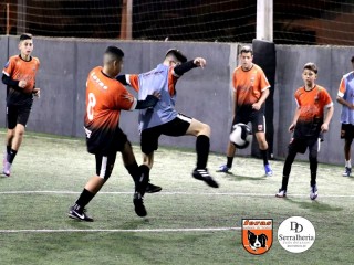 
<a style='margin-left: 5px;' class='btn btn-xs btn-social btn-facebook' href='https://www.facebook.com/sharer/sharer.php?u=https://www.boladovale.com.br/imgs/800-800-90/conteudo/fotos/1899/img3234.jpg' rel='popup' data-width='500' data-height='400'><i class='fa fa-facebook'></i>Compartilhar <span class='hidden-xs'>no Facebook</span>
</a> 
<a class='btn btn-default btn-xs' target='_blank' href='imgs/800-800-90/conteudo/fotos/1899/img3234.jpg'>
<span class='glyphicon glyphicon-cloud-download'></span> Salvar
</a> 
<span></span>