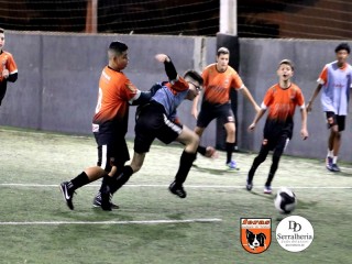 
<a style='margin-left: 5px;' class='btn btn-xs btn-social btn-facebook' href='https://www.facebook.com/sharer/sharer.php?u=https://www.boladovale.com.br/imgs/800-800-90/conteudo/fotos/1899/img3235.jpg' rel='popup' data-width='500' data-height='400'><i class='fa fa-facebook'></i>Compartilhar <span class='hidden-xs'>no Facebook</span>
</a> 
<a class='btn btn-default btn-xs' target='_blank' href='imgs/800-800-90/conteudo/fotos/1899/img3235.jpg'>
<span class='glyphicon glyphicon-cloud-download'></span> Salvar
</a> 
<span></span>