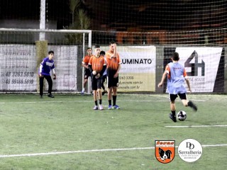 
<a style='margin-left: 5px;' class='btn btn-xs btn-social btn-facebook' href='https://www.facebook.com/sharer/sharer.php?u=https://www.boladovale.com.br/imgs/800-800-90/conteudo/fotos/1899/img3241.jpg' rel='popup' data-width='500' data-height='400'><i class='fa fa-facebook'></i>Compartilhar <span class='hidden-xs'>no Facebook</span>
</a> 
<a class='btn btn-default btn-xs' target='_blank' href='imgs/800-800-90/conteudo/fotos/1899/img3241.jpg'>
<span class='glyphicon glyphicon-cloud-download'></span> Salvar
</a> 
<span></span>