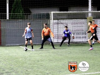 
<a style='margin-left: 5px;' class='btn btn-xs btn-social btn-facebook' href='https://www.facebook.com/sharer/sharer.php?u=https://www.boladovale.com.br/imgs/800-800-90/conteudo/fotos/1899/img3245.jpg' rel='popup' data-width='500' data-height='400'><i class='fa fa-facebook'></i>Compartilhar <span class='hidden-xs'>no Facebook</span>
</a> 
<a class='btn btn-default btn-xs' target='_blank' href='imgs/800-800-90/conteudo/fotos/1899/img3245.jpg'>
<span class='glyphicon glyphicon-cloud-download'></span> Salvar
</a> 
<span></span>