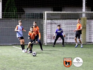 
<a style='margin-left: 5px;' class='btn btn-xs btn-social btn-facebook' href='https://www.facebook.com/sharer/sharer.php?u=https://www.boladovale.com.br/imgs/800-800-90/conteudo/fotos/1899/img3247.jpg' rel='popup' data-width='500' data-height='400'><i class='fa fa-facebook'></i>Compartilhar <span class='hidden-xs'>no Facebook</span>
</a> 
<a class='btn btn-default btn-xs' target='_blank' href='imgs/800-800-90/conteudo/fotos/1899/img3247.jpg'>
<span class='glyphicon glyphicon-cloud-download'></span> Salvar
</a> 
<span></span>