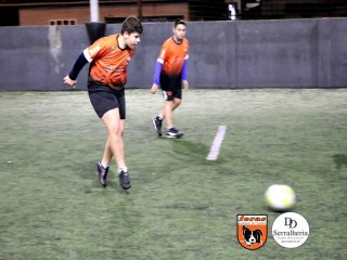 
<a style='margin-left: 5px;' class='btn btn-xs btn-social btn-facebook' href='https://www.facebook.com/sharer/sharer.php?u=https://www.boladovale.com.br/imgs/800-800-90/conteudo/fotos/1899/img3260.jpg' rel='popup' data-width='500' data-height='400'><i class='fa fa-facebook'></i>Compartilhar <span class='hidden-xs'>no Facebook</span>
</a> 
<a class='btn btn-default btn-xs' target='_blank' href='imgs/800-800-90/conteudo/fotos/1899/img3260.jpg'>
<span class='glyphicon glyphicon-cloud-download'></span> Salvar
</a> 
<span></span>
