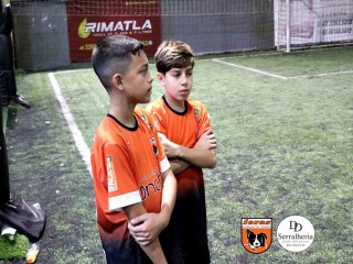
<a style='margin-left: 5px;' class='btn btn-xs btn-social btn-facebook' href='https://www.facebook.com/sharer/sharer.php?u=https://www.boladovale.com.br/imgs/800-800-90/conteudo/fotos/1899/img3263.jpg' rel='popup' data-width='500' data-height='400'><i class='fa fa-facebook'></i>Compartilhar <span class='hidden-xs'>no Facebook</span>
</a> 
<a class='btn btn-default btn-xs' target='_blank' href='imgs/800-800-90/conteudo/fotos/1899/img3263.jpg'>
<span class='glyphicon glyphicon-cloud-download'></span> Salvar
</a> 
<span></span>