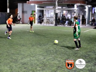 
<a style='margin-left: 5px;' class='btn btn-xs btn-social btn-facebook' href='https://www.facebook.com/sharer/sharer.php?u=https://www.boladovale.com.br/imgs/800-800-90/conteudo/fotos/1899/img3267.jpg' rel='popup' data-width='500' data-height='400'><i class='fa fa-facebook'></i>Compartilhar <span class='hidden-xs'>no Facebook</span>
</a> 
<a class='btn btn-default btn-xs' target='_blank' href='imgs/800-800-90/conteudo/fotos/1899/img3267.jpg'>
<span class='glyphicon glyphicon-cloud-download'></span> Salvar
</a> 
<span></span>