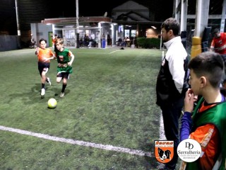 
<a style='margin-left: 5px;' class='btn btn-xs btn-social btn-facebook' href='https://www.facebook.com/sharer/sharer.php?u=https://www.boladovale.com.br/imgs/800-800-90/conteudo/fotos/1899/img3269.jpg' rel='popup' data-width='500' data-height='400'><i class='fa fa-facebook'></i>Compartilhar <span class='hidden-xs'>no Facebook</span>
</a> 
<a class='btn btn-default btn-xs' target='_blank' href='imgs/800-800-90/conteudo/fotos/1899/img3269.jpg'>
<span class='glyphicon glyphicon-cloud-download'></span> Salvar
</a> 
<span></span>