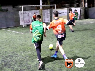 
<a style='margin-left: 5px;' class='btn btn-xs btn-social btn-facebook' href='https://www.facebook.com/sharer/sharer.php?u=https://www.boladovale.com.br/imgs/800-800-90/conteudo/fotos/1899/img3272.jpg' rel='popup' data-width='500' data-height='400'><i class='fa fa-facebook'></i>Compartilhar <span class='hidden-xs'>no Facebook</span>
</a> 
<a class='btn btn-default btn-xs' target='_blank' href='imgs/800-800-90/conteudo/fotos/1899/img3272.jpg'>
<span class='glyphicon glyphicon-cloud-download'></span> Salvar
</a> 
<span></span>