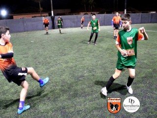 
<a style='margin-left: 5px;' class='btn btn-xs btn-social btn-facebook' href='https://www.facebook.com/sharer/sharer.php?u=https://www.boladovale.com.br/imgs/800-800-90/conteudo/fotos/1899/img3282.jpg' rel='popup' data-width='500' data-height='400'><i class='fa fa-facebook'></i>Compartilhar <span class='hidden-xs'>no Facebook</span>
</a> 
<a class='btn btn-default btn-xs' target='_blank' href='imgs/800-800-90/conteudo/fotos/1899/img3282.jpg'>
<span class='glyphicon glyphicon-cloud-download'></span> Salvar
</a> 
<span></span>