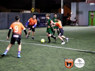 
<a style='margin-left: 5px;' class='btn btn-xs btn-social btn-facebook' href='https://www.facebook.com/sharer/sharer.php?u=https://www.boladovale.com.br/imgs/800-800-90/conteudo/fotos/1899/img3283.jpg' rel='popup' data-width='500' data-height='400'><i class='fa fa-facebook'></i>Compartilhar <span class='hidden-xs'>no Facebook</span>
</a> 
<a class='btn btn-default btn-xs' target='_blank' href='imgs/800-800-90/conteudo/fotos/1899/img3283.jpg'>
<span class='glyphicon glyphicon-cloud-download'></span> Salvar
</a> 
<span></span>