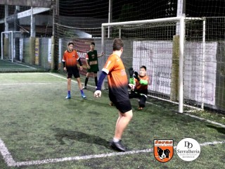 
<a style='margin-left: 5px;' class='btn btn-xs btn-social btn-facebook' href='https://www.facebook.com/sharer/sharer.php?u=https://www.boladovale.com.br/imgs/800-800-90/conteudo/fotos/1899/img3287.jpg' rel='popup' data-width='500' data-height='400'><i class='fa fa-facebook'></i>Compartilhar <span class='hidden-xs'>no Facebook</span>
</a> 
<a class='btn btn-default btn-xs' target='_blank' href='imgs/800-800-90/conteudo/fotos/1899/img3287.jpg'>
<span class='glyphicon glyphicon-cloud-download'></span> Salvar
</a> 
<span></span>