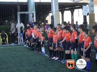 
<a style='margin-left: 5px;' class='btn btn-xs btn-social btn-facebook' href='https://www.facebook.com/sharer/sharer.php?u=https://www.boladovale.com.br/imgs/800-800-90/conteudo/fotos/1900/img3614.jpg' rel='popup' data-width='500' data-height='400'><i class='fa fa-facebook'></i>Compartilhar <span class='hidden-xs'>no Facebook</span>
</a> 
<a class='btn btn-default btn-xs' target='_blank' href='imgs/800-800-90/conteudo/fotos/1900/img3614.jpg'>
<span class='glyphicon glyphicon-cloud-download'></span> Salvar
</a> 
<span></span>