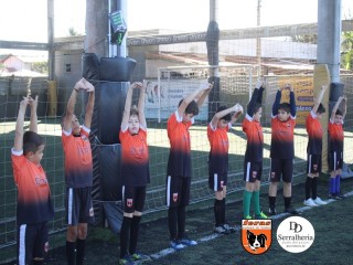 
<a style='margin-left: 5px;' class='btn btn-xs btn-social btn-facebook' href='https://www.facebook.com/sharer/sharer.php?u=https://www.boladovale.com.br/imgs/800-800-90/conteudo/fotos/1900/img3617.jpg' rel='popup' data-width='500' data-height='400'><i class='fa fa-facebook'></i>Compartilhar <span class='hidden-xs'>no Facebook</span>
</a> 
<a class='btn btn-default btn-xs' target='_blank' href='imgs/800-800-90/conteudo/fotos/1900/img3617.jpg'>
<span class='glyphicon glyphicon-cloud-download'></span> Salvar
</a> 
<span></span>