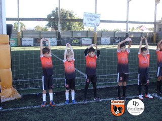 
<a style='margin-left: 5px;' class='btn btn-xs btn-social btn-facebook' href='https://www.facebook.com/sharer/sharer.php?u=https://www.boladovale.com.br/imgs/800-800-90/conteudo/fotos/1900/img3618.jpg' rel='popup' data-width='500' data-height='400'><i class='fa fa-facebook'></i>Compartilhar <span class='hidden-xs'>no Facebook</span>
</a> 
<a class='btn btn-default btn-xs' target='_blank' href='imgs/800-800-90/conteudo/fotos/1900/img3618.jpg'>
<span class='glyphicon glyphicon-cloud-download'></span> Salvar
</a> 
<span></span>