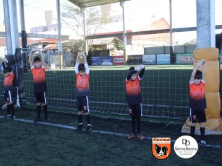 
<a style='margin-left: 5px;' class='btn btn-xs btn-social btn-facebook' href='https://www.facebook.com/sharer/sharer.php?u=https://www.boladovale.com.br/imgs/800-800-90/conteudo/fotos/1900/img3619.jpg' rel='popup' data-width='500' data-height='400'><i class='fa fa-facebook'></i>Compartilhar <span class='hidden-xs'>no Facebook</span>
</a> 
<a class='btn btn-default btn-xs' target='_blank' href='imgs/800-800-90/conteudo/fotos/1900/img3619.jpg'>
<span class='glyphicon glyphicon-cloud-download'></span> Salvar
</a> 
<span></span>