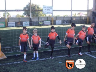 
<a style='margin-left: 5px;' class='btn btn-xs btn-social btn-facebook' href='https://www.facebook.com/sharer/sharer.php?u=https://www.boladovale.com.br/imgs/800-800-90/conteudo/fotos/1900/img3623.jpg' rel='popup' data-width='500' data-height='400'><i class='fa fa-facebook'></i>Compartilhar <span class='hidden-xs'>no Facebook</span>
</a> 
<a class='btn btn-default btn-xs' target='_blank' href='imgs/800-800-90/conteudo/fotos/1900/img3623.jpg'>
<span class='glyphicon glyphicon-cloud-download'></span> Salvar
</a> 
<span></span>
