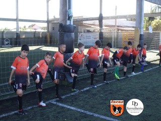 
<a style='margin-left: 5px;' class='btn btn-xs btn-social btn-facebook' href='https://www.facebook.com/sharer/sharer.php?u=https://www.boladovale.com.br/imgs/800-800-90/conteudo/fotos/1900/img3624.jpg' rel='popup' data-width='500' data-height='400'><i class='fa fa-facebook'></i>Compartilhar <span class='hidden-xs'>no Facebook</span>
</a> 
<a class='btn btn-default btn-xs' target='_blank' href='imgs/800-800-90/conteudo/fotos/1900/img3624.jpg'>
<span class='glyphicon glyphicon-cloud-download'></span> Salvar
</a> 
<span></span>