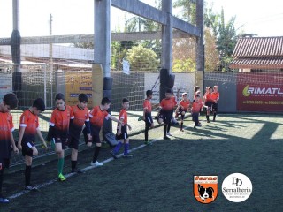 
<a style='margin-left: 5px;' class='btn btn-xs btn-social btn-facebook' href='https://www.facebook.com/sharer/sharer.php?u=https://www.boladovale.com.br/imgs/800-800-90/conteudo/fotos/1900/img3625.jpg' rel='popup' data-width='500' data-height='400'><i class='fa fa-facebook'></i>Compartilhar <span class='hidden-xs'>no Facebook</span>
</a> 
<a class='btn btn-default btn-xs' target='_blank' href='imgs/800-800-90/conteudo/fotos/1900/img3625.jpg'>
<span class='glyphicon glyphicon-cloud-download'></span> Salvar
</a> 
<span></span>