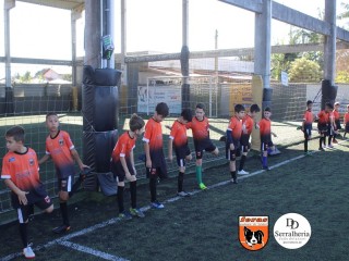 
<a style='margin-left: 5px;' class='btn btn-xs btn-social btn-facebook' href='https://www.facebook.com/sharer/sharer.php?u=https://www.boladovale.com.br/imgs/800-800-90/conteudo/fotos/1900/img3628.jpg' rel='popup' data-width='500' data-height='400'><i class='fa fa-facebook'></i>Compartilhar <span class='hidden-xs'>no Facebook</span>
</a> 
<a class='btn btn-default btn-xs' target='_blank' href='imgs/800-800-90/conteudo/fotos/1900/img3628.jpg'>
<span class='glyphicon glyphicon-cloud-download'></span> Salvar
</a> 
<span></span>